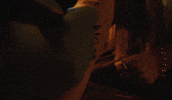 Tattoo Poprock GIF by Big Noise