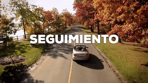 fotovideoyweb giphygifmaker planos dron GIF