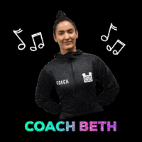 centralstaffscrossfit crossfit centralstaffs centralstaffscrossfit teamcsc GIF