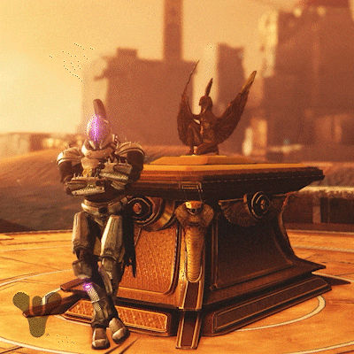 Destiny 2 Pvp GIF by DestinyTheGame