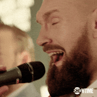 deontay wilder boxing GIF by SHOWTIME Sports