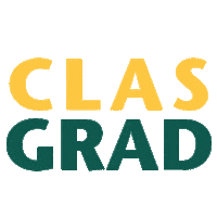 Wayne State Graduation Sticker by Wayne State University