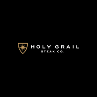 HolyGrailSteak beef steak burgers wagyu GIF