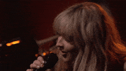 The Tonight Show Singing GIF by The Tonight Show Starring Jimmy Fallon