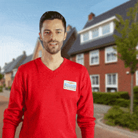 Dpl Giulianolenz GIF by Postcode Lotterie