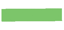 Mental Health Sticker by fini
