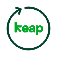 Small Business Marketing Sticker by Keap