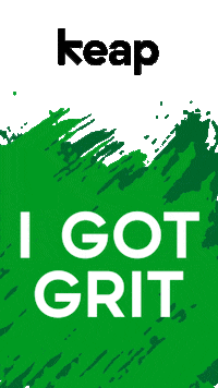 Small Business Marketing Sticker by Keap