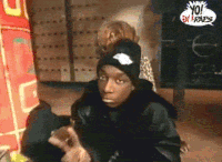 punchlines GIF