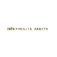 Nichiixnuritaharith Sticker by nichii