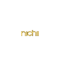 Nichiixnuritaharith Sticker by nichii