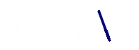 Surrender Help Sticker by Hatch Corp. Solutions
