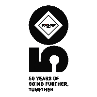 Anniversary Going Sticker by WLGORE