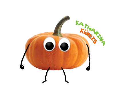 Kids Dancing Sticker by Freche Freunde