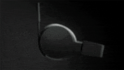 Headphones Wireless Headset GIF by Xbox