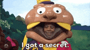 Kenan Thompson Snl GIF by Saturday Night Live