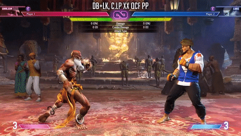 Ragachak giphyupload GIF