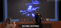jimmy fallon omg GIF by The Tonight Show Starring Jimmy Fallon