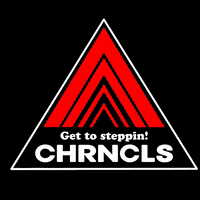 stickydiljoe thechronicles stickydiljoe the chronicles GIF