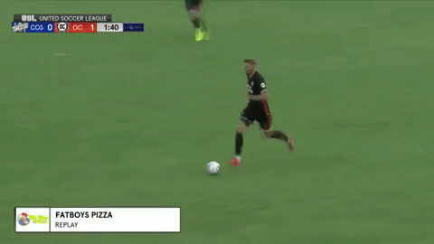 goal oc GIF by Orange County Soccer Club