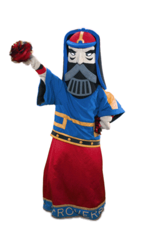 yissguardians cheer cheerleader seoul guardians Sticker
