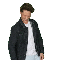 winner yes Sticker by Keytoe