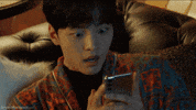 Breaking News Phone GIF