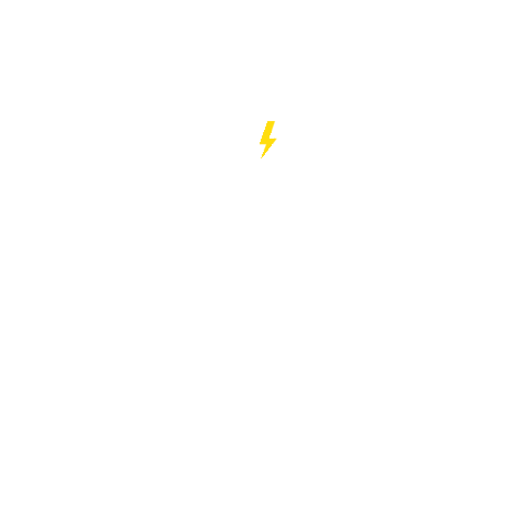 pleavinpower giphyupload giphystrobetesting generators the generator specialists Sticker