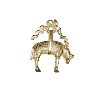 charles river fashion Sticker by Brooks Brothers