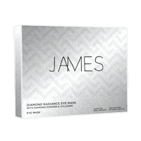 Beauty Eye Sticker by James