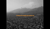 The Word Alive Burn GIF by Thriller Records