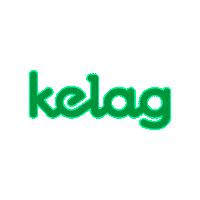 Energy Zoom Sticker by KELAG