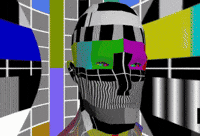 Explore Pop Art GIF by Xinanimodelacra