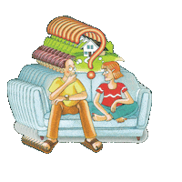 Real Estate Forsale Sticker by Assist2Sell