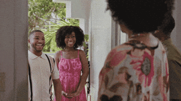 That Awkward Moment Hug GIF by CG Coralisle