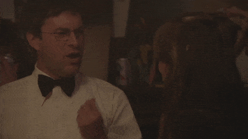 season 2 hbo GIF by Togetherness