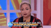 talk show television GIF