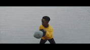 happy what i love GIF by RCA Records UK