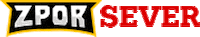 Super Lig Sport Sticker by GZT