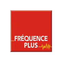 France Radio Sticker by frequenceplus