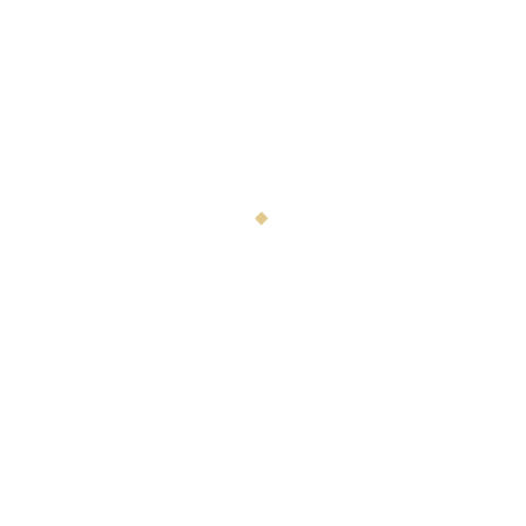 Pelle Sticker by Anica Leather