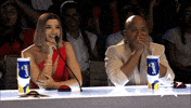 Got Talent Rd GIF by Dominicana's Got Talent