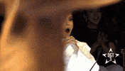 Got Talent Rd GIF by Dominicana's Got Talent