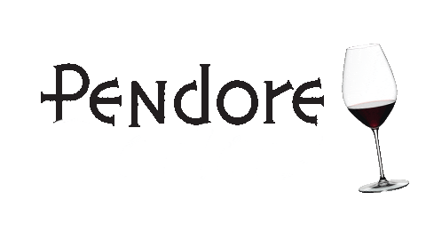 kavakliderewines giphyupload kavaklidere pendore enjoypendore Sticker