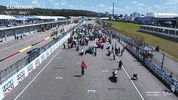 Racing Race GIF by MotoGP