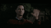 forrest gump GIF