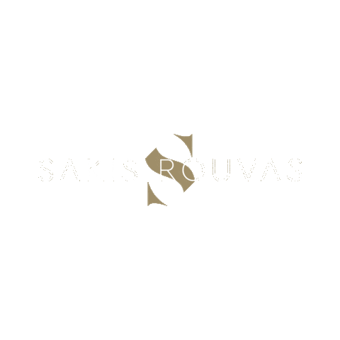 minos emi sakis Sticker by Minos EMI - A Universal Music Company