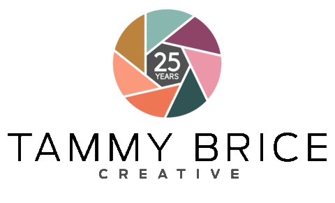 TBcreative giphyupload Sticker