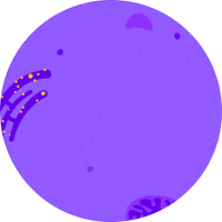 GIF by GOOD