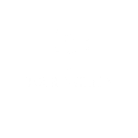 Torres Del Paine Sticker by Tour Natales